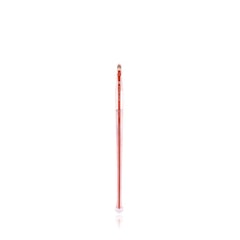 Elegant Precision Lip Brush