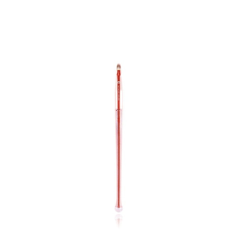 Elegant Precision Lip Brush 1