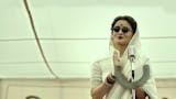 10 Rekomendasi Film Terbaik yang Diangkat dari Kisah Nyata (Terbaru Tahun 2026) 2