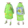 Pilar Niaga Makmur Gommy Raincoat Kids 1