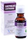 Ikapharmindo Putramas Lactulax® Lactulose 1