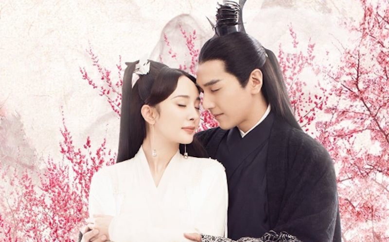 Eternal Love 2