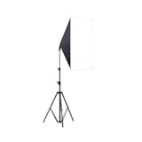 10 Rekomendasi Softbox Terbaik (Terbaru Tahun 2026) 1