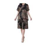 10 Rekomendasi One Set Rayon Terbaik 5