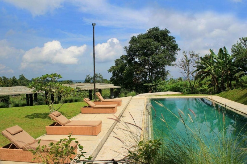 Tea Garden Resort 2