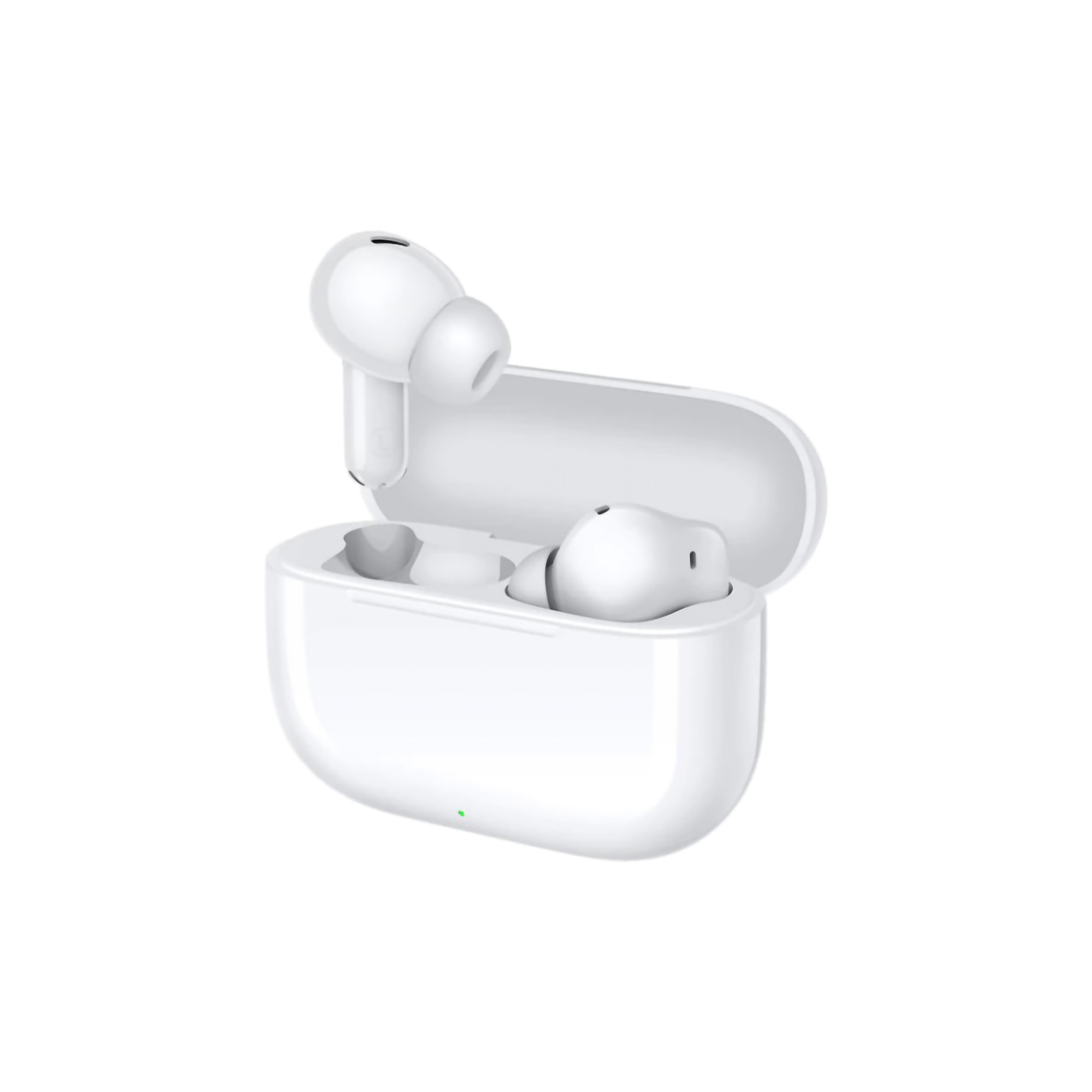 Huawei ｜ FreeBuds ANC  ｜ SE 4 