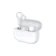 Huawei FreeBuds ANC 1