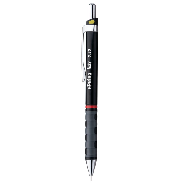 Tikky Mechanical Pencil