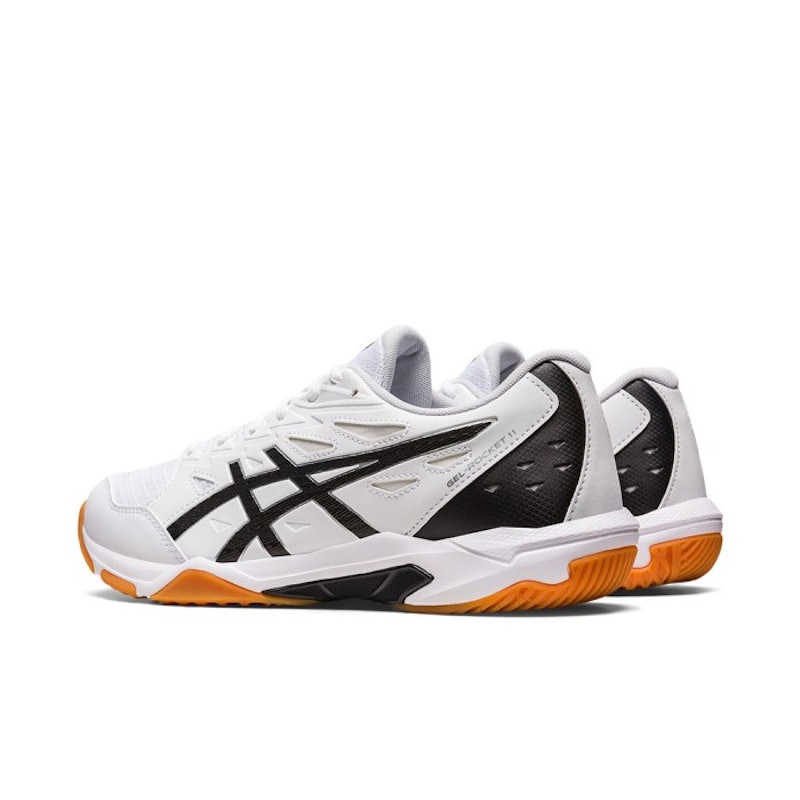 Gel-Rocket 11 Standard 4