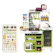 null 68 PCS Mainan Masak Masakan Kitchen Set 1