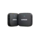 Ugreen Group UGREEN 2-in-1 Bluetooth 5.2 Aux Adapter 1