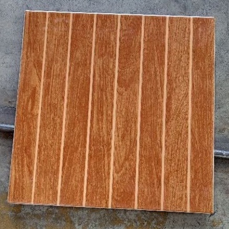 Ceramica Kayu Beige 2