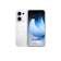 OPPO Reno13 5G 1