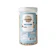 Triorganik Indonesia Sehati Nourish Granola Original 1