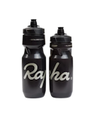 10 Rekomendasi Botol Minum Sepeda Terbaik (Terbaru Tahun 2026) 5