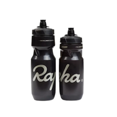 Botol Minum Sepeda