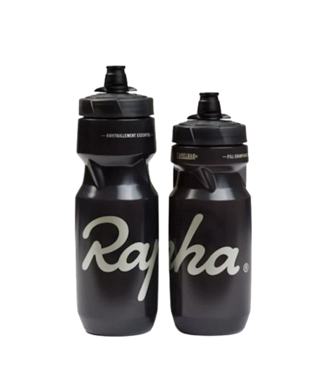 Botol Minum Sepeda 1