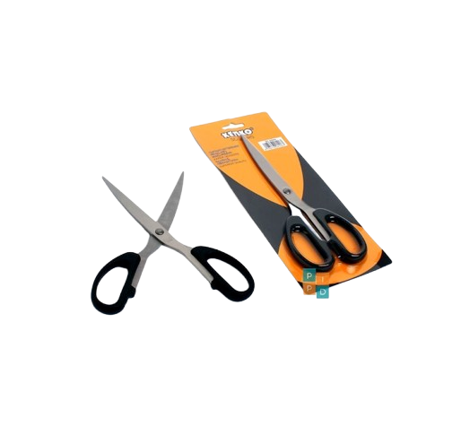 Kenko Scissor Large ｜ KS-848N