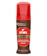 S.C Johnson & Son Kiwi Wax Rich Shine & Protect 1