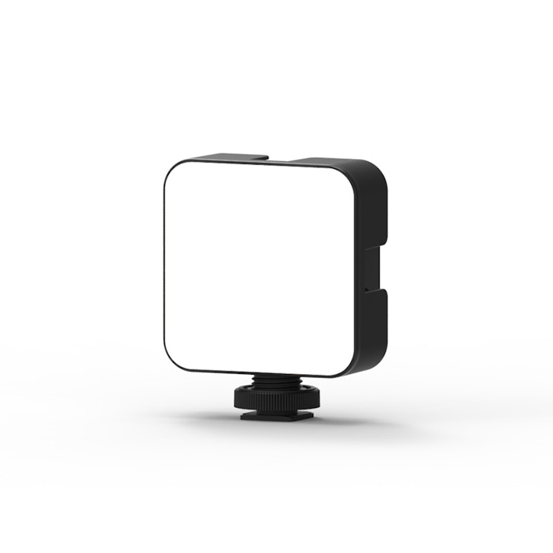 Lampu Studio Foto Vlog Smartphone 1
