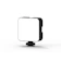 null Lampu Studio Foto Vlog Smartphone 1