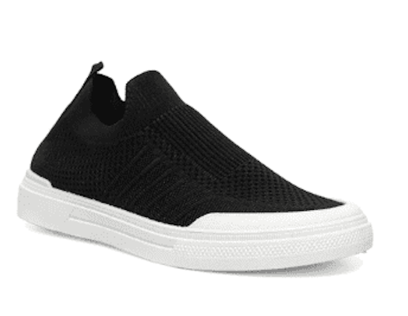 Dr. Kevin Sepatu Sport Kasual Sneaker Pria 3