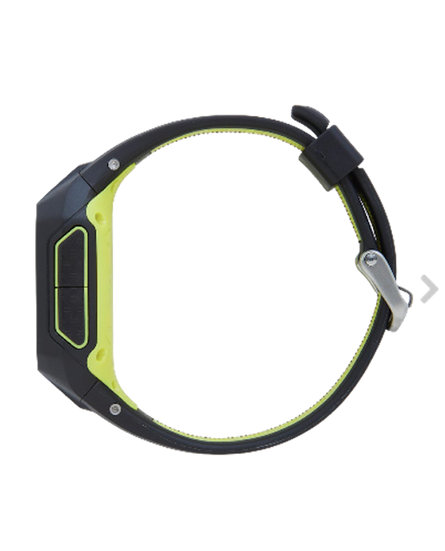 SearchGPS Series 2 Watch 2