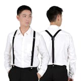 10 Rekomendasi Suspender Terbaik 2