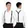 Elfs Shop Suspender Pria Dewasa 1