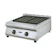Royal Sutan Agung Getra Takoyaki Baker 1