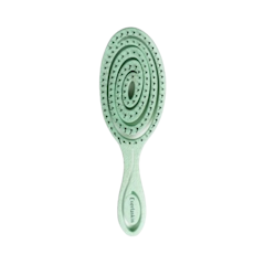 Everlaskin Gentle Detangling Brush Regular