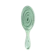 null Everlaskin Gentle Detangling Brush Regular 1