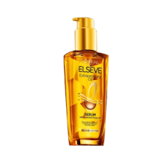 Elseve Extraordinary Oil Serum Gold