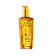 L’Oréal Elseve Extraordinary Oil Serum Gold 1