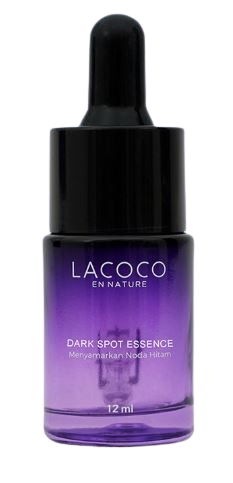 Lacoco ｜ Darkspot Essence 
