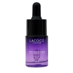 Darkspot Essence