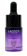 AVO Innovation Technology Darkspot Essence 1
