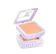 L’Oréal Superstay Flex 30H Powder Foundation 111 1
