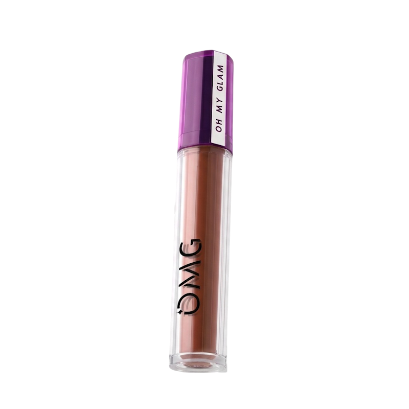 Mattelast Lip Cream 29 Berry Pancake 1