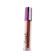 Paragon Technology and Innovation Mattelast Lip Cream 29 Berry Pancake 1