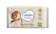 PZ Cussons Cussons Baby Sensitive Baby Wipes 1