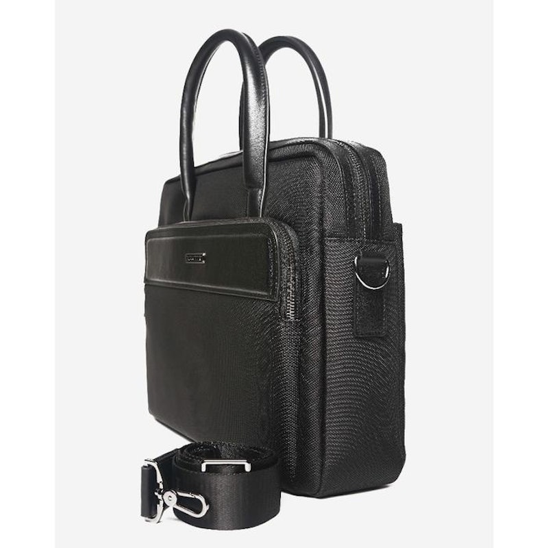 Buccheri Nichols Briefcase Men