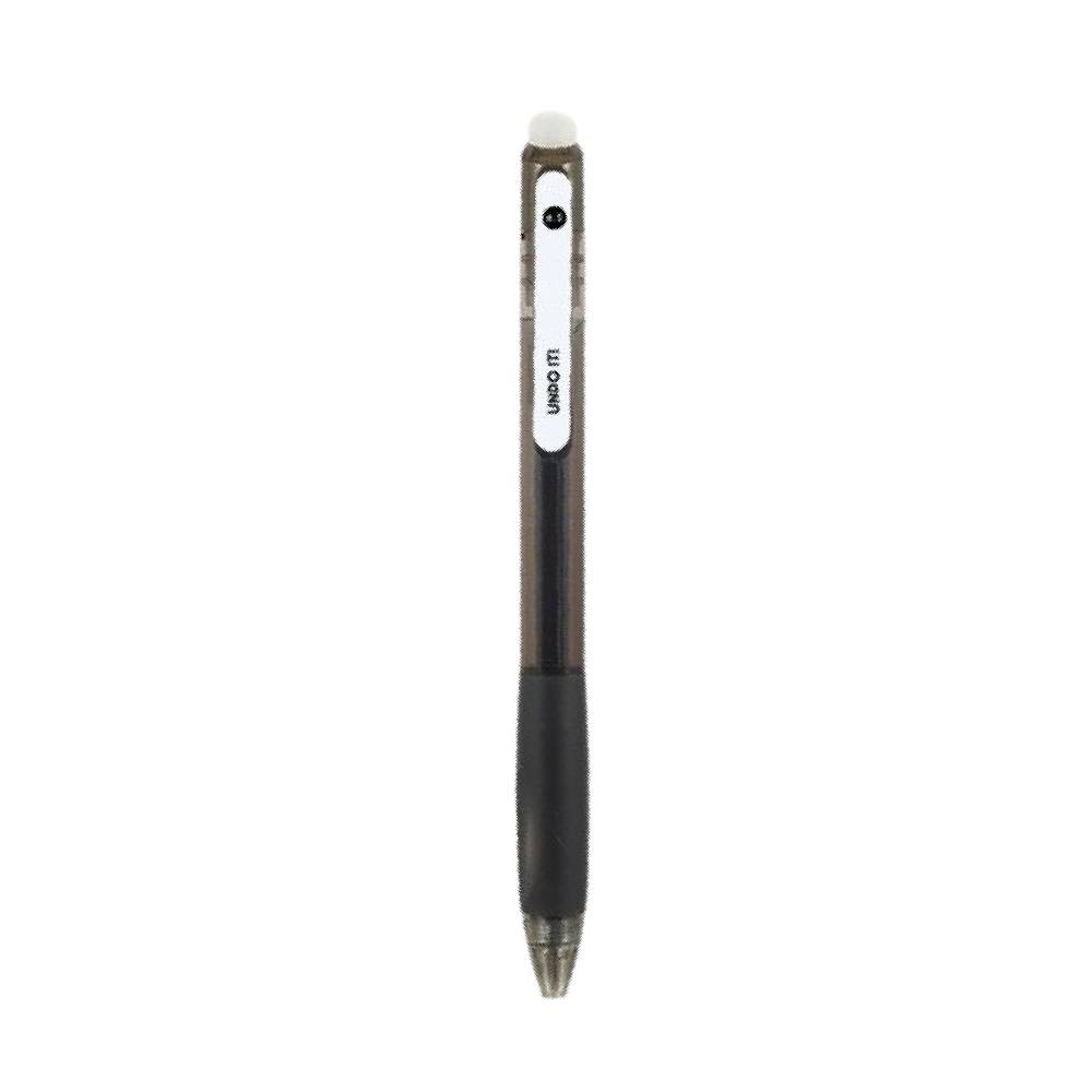 Paperie Lab Undo It! Erasable Pen