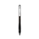 Paperie Lab Paperie Lab Undo It! Erasable Pen 1