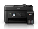 10 Rekomendasi Printer Epson Terbaik 2