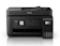 Epson Singapore EcoTank A4 Wi-Fi All-in-One Ink Tank Printer with ADF 1