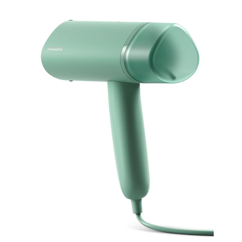 3000 Series Handheld Steamer 4
