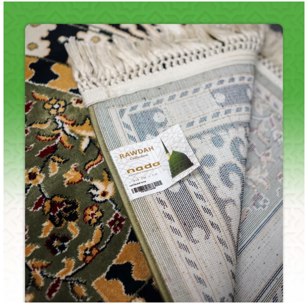  Velteksa Nada Raudhah Sajadah