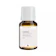 Nusaroma Almond Oil 1