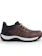 Bata Weinbrenner Stanley 1